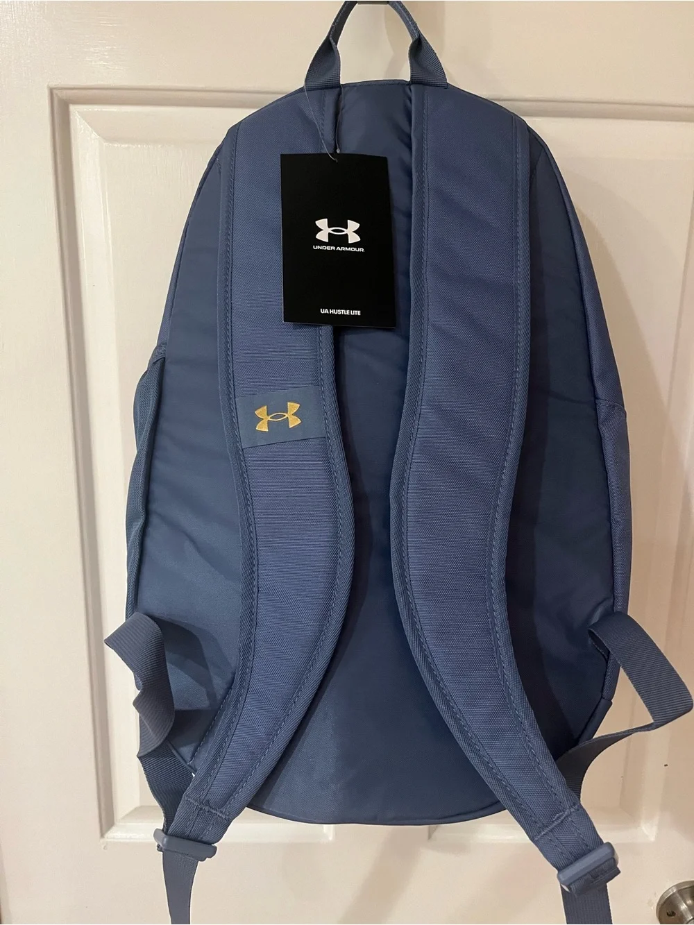 Under Armour under armour